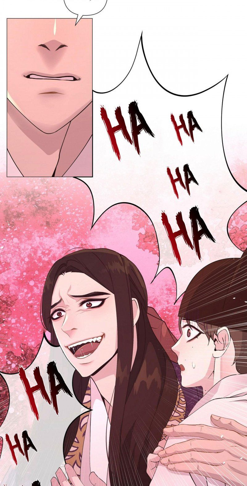 đọc truyện Dạ Xoa Hóa Liên Ký Chương 18 ảnh 33 tại Thiên Thai Truyện