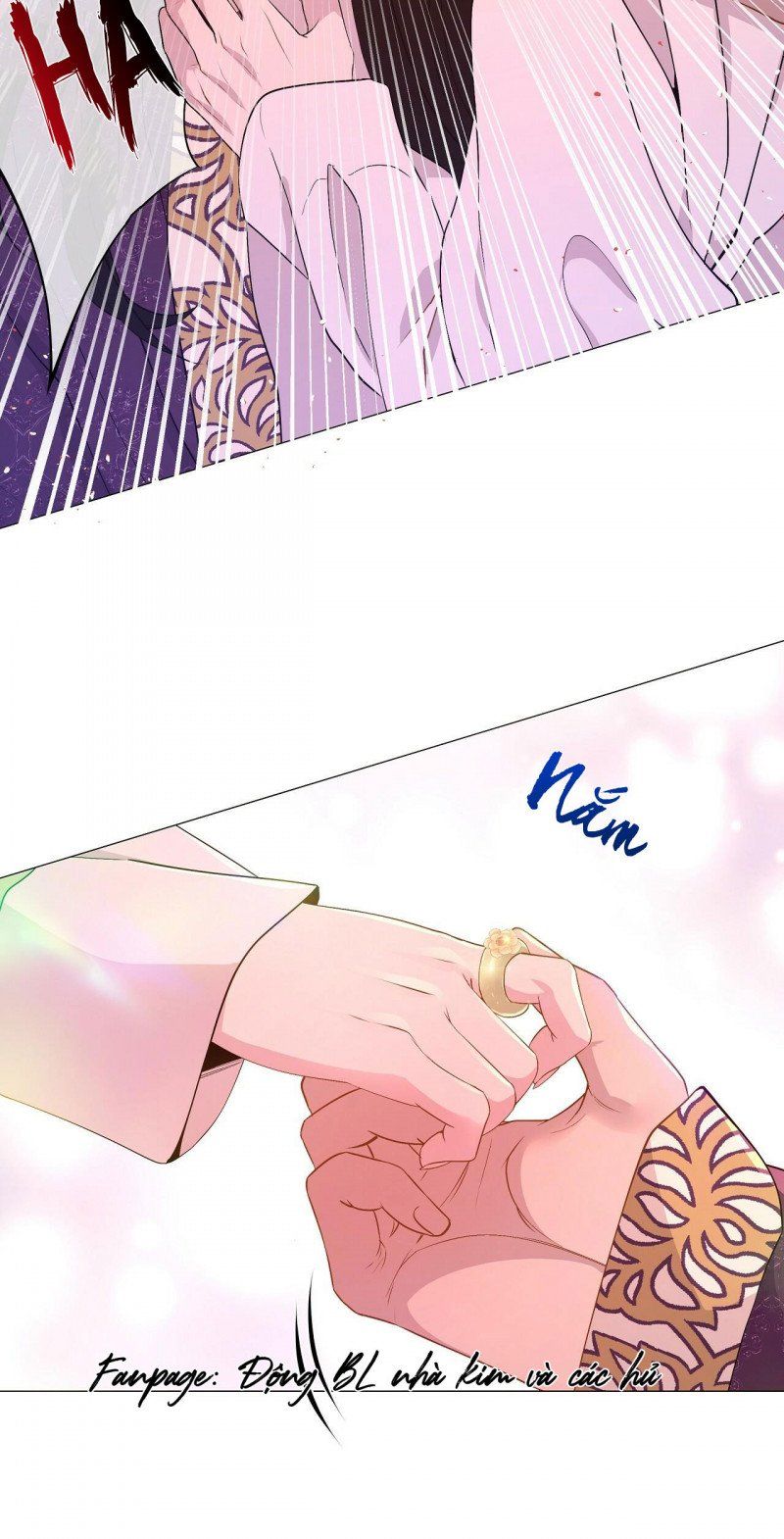 đọc truyện Dạ Xoa Hóa Liên Ký Chương 18 ảnh 34 tại Thiên Thai Truyện