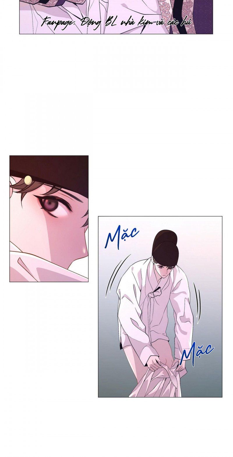 đọc truyện Dạ Xoa Hóa Liên Ký Chương 18 ảnh 9 tại Thiên Thai Truyện