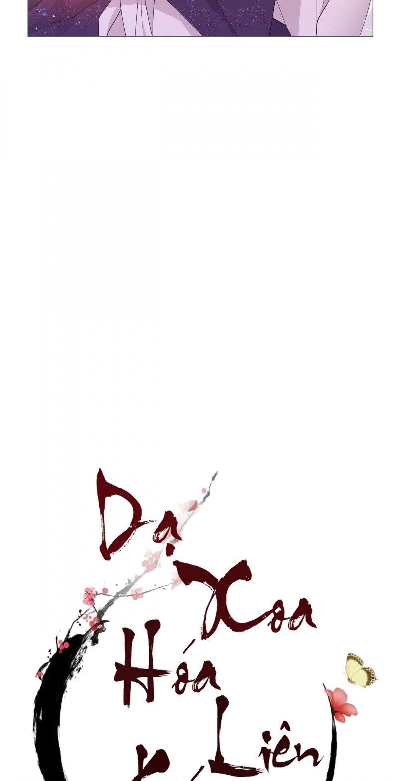 đọc truyện Dạ Xoa Hóa Liên Ký Chương 18 ảnh 11 tại Thiên Thai Truyện