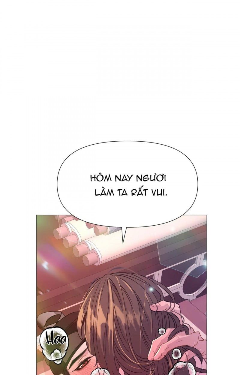 đọc truyện Dạ Xoa Hóa Liên Ký Chương 19.5 ảnh 3 tại Thiên Thai Truyện