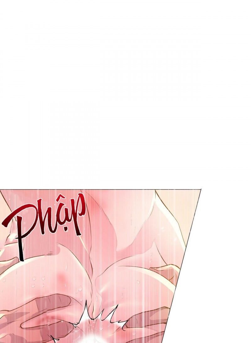 đọc truyện Dạ Xoa Hóa Liên Ký Chương 19.5 ảnh 12 tại Thiên Thai Truyện