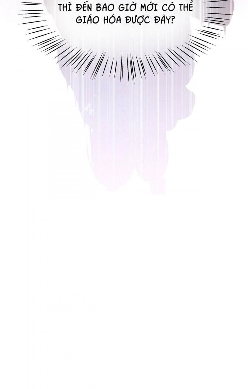 đọc truyện Dạ Xoa Hóa Liên Ký Chương 19.5 ảnh 16 tại Thiên Thai Truyện