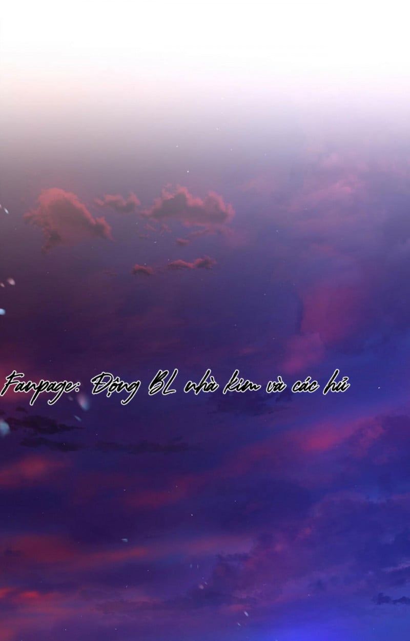 đọc truyện Dạ Xoa Hóa Liên Ký Chương 19.5 ảnh 18 tại Thiên Thai Truyện