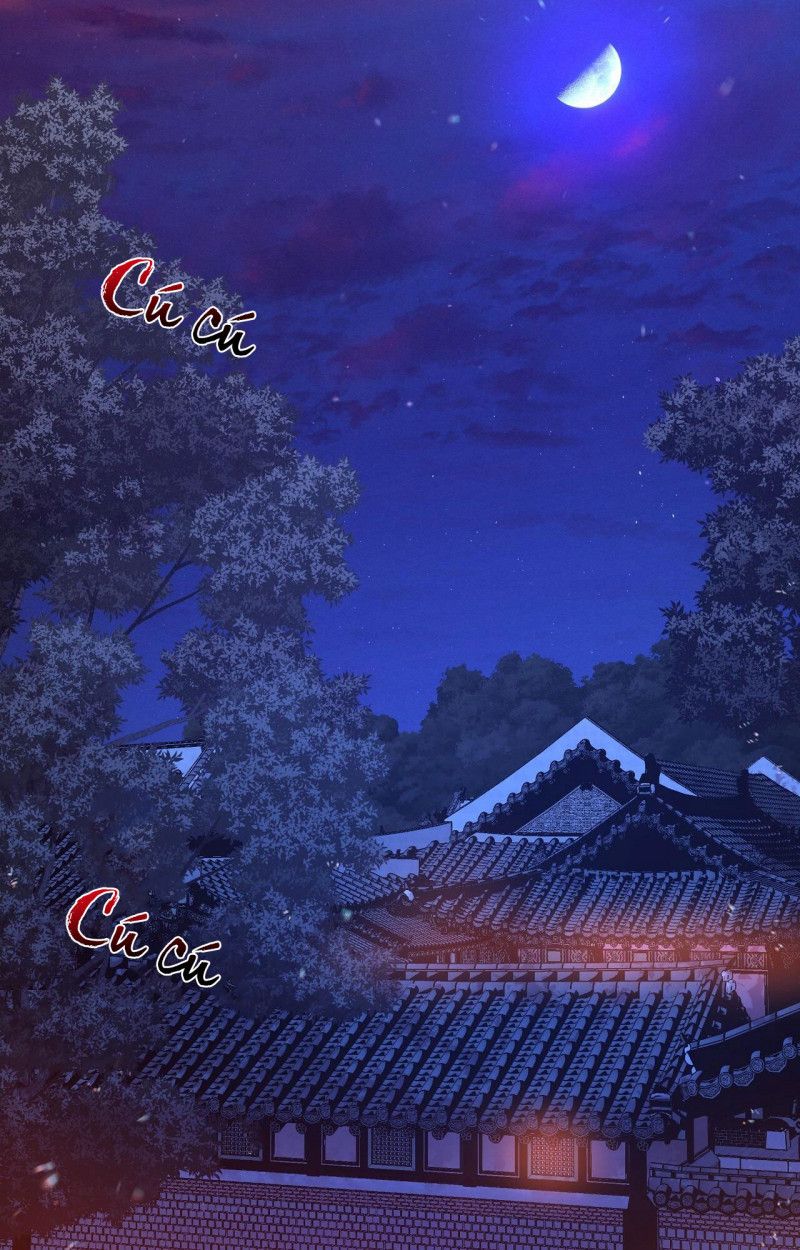 đọc truyện Dạ Xoa Hóa Liên Ký Chương 19.5 ảnh 19 tại Thiên Thai Truyện