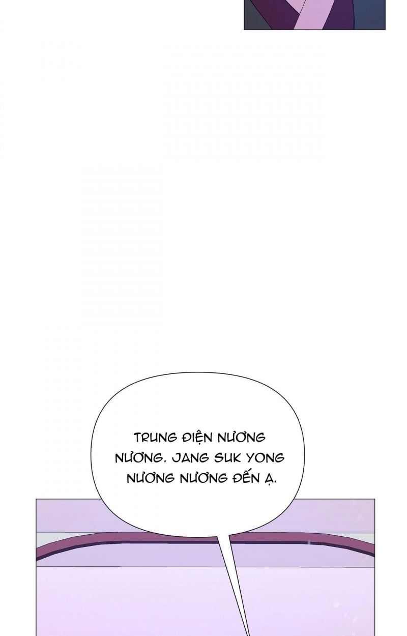 đọc truyện Dạ Xoa Hóa Liên Ký Chương 19.5 ảnh 21 tại Thiên Thai Truyện