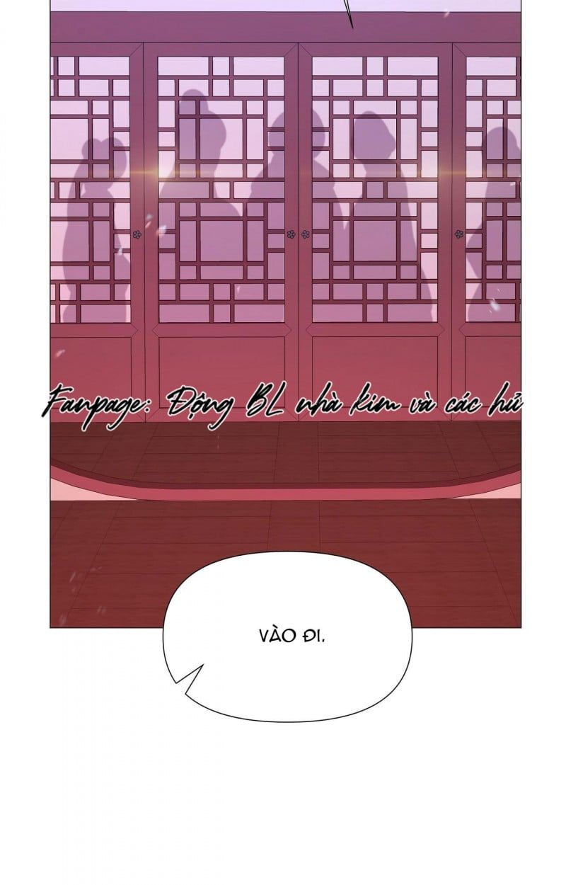 đọc truyện Dạ Xoa Hóa Liên Ký Chương 19.5 ảnh 22 tại Thiên Thai Truyện