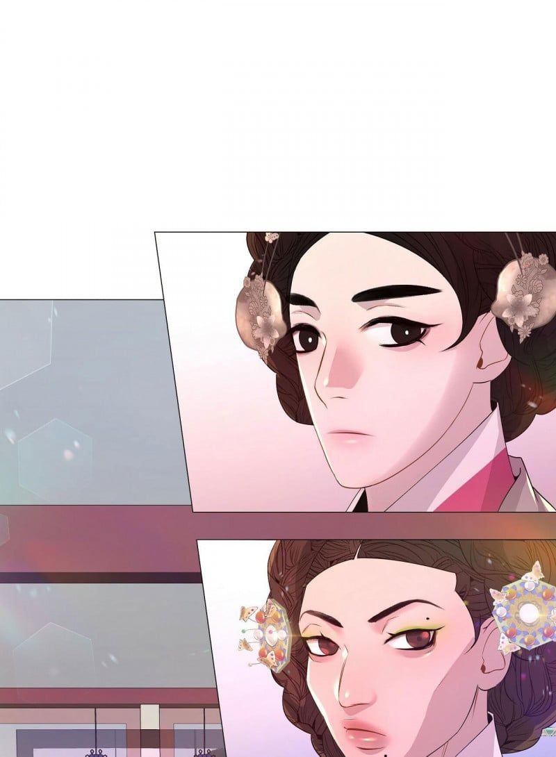 đọc truyện Dạ Xoa Hóa Liên Ký Chương 19.5 ảnh 24 tại Thiên Thai Truyện