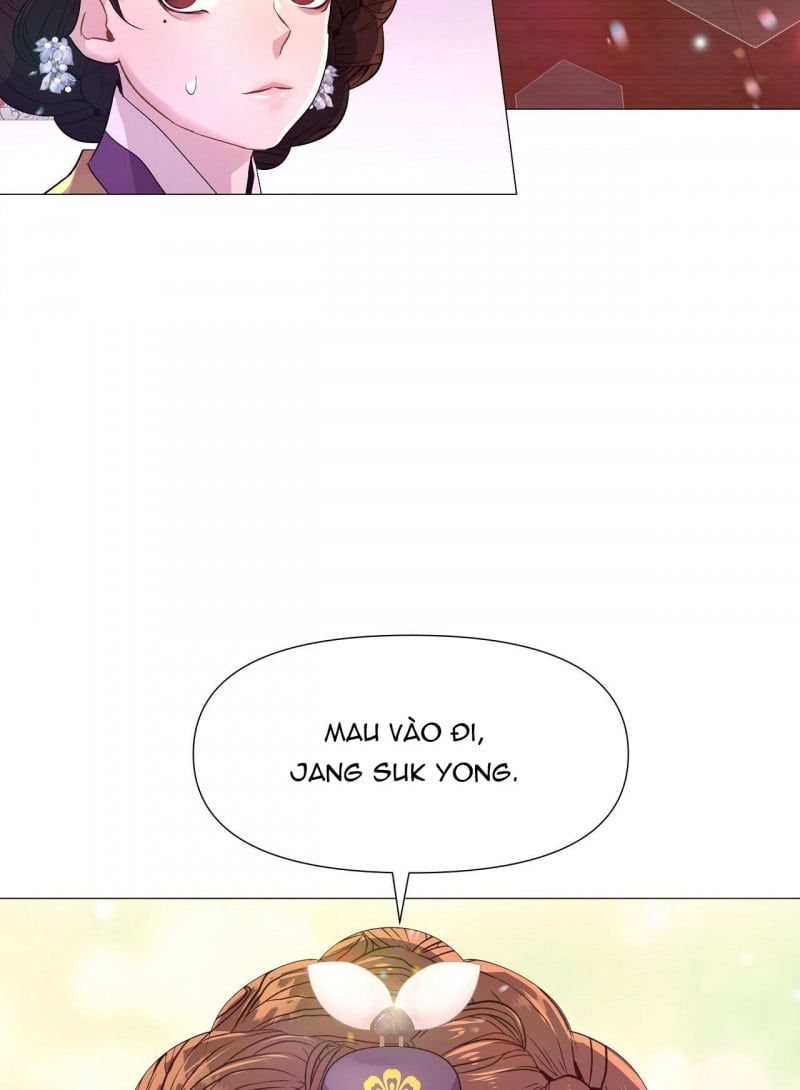 đọc truyện Dạ Xoa Hóa Liên Ký Chương 19.5 ảnh 26 tại Thiên Thai Truyện