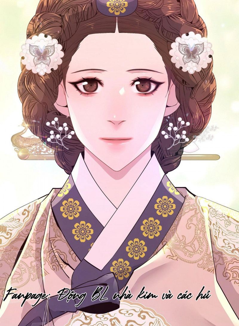 đọc truyện Dạ Xoa Hóa Liên Ký Chương 19.5 ảnh 27 tại Thiên Thai Truyện