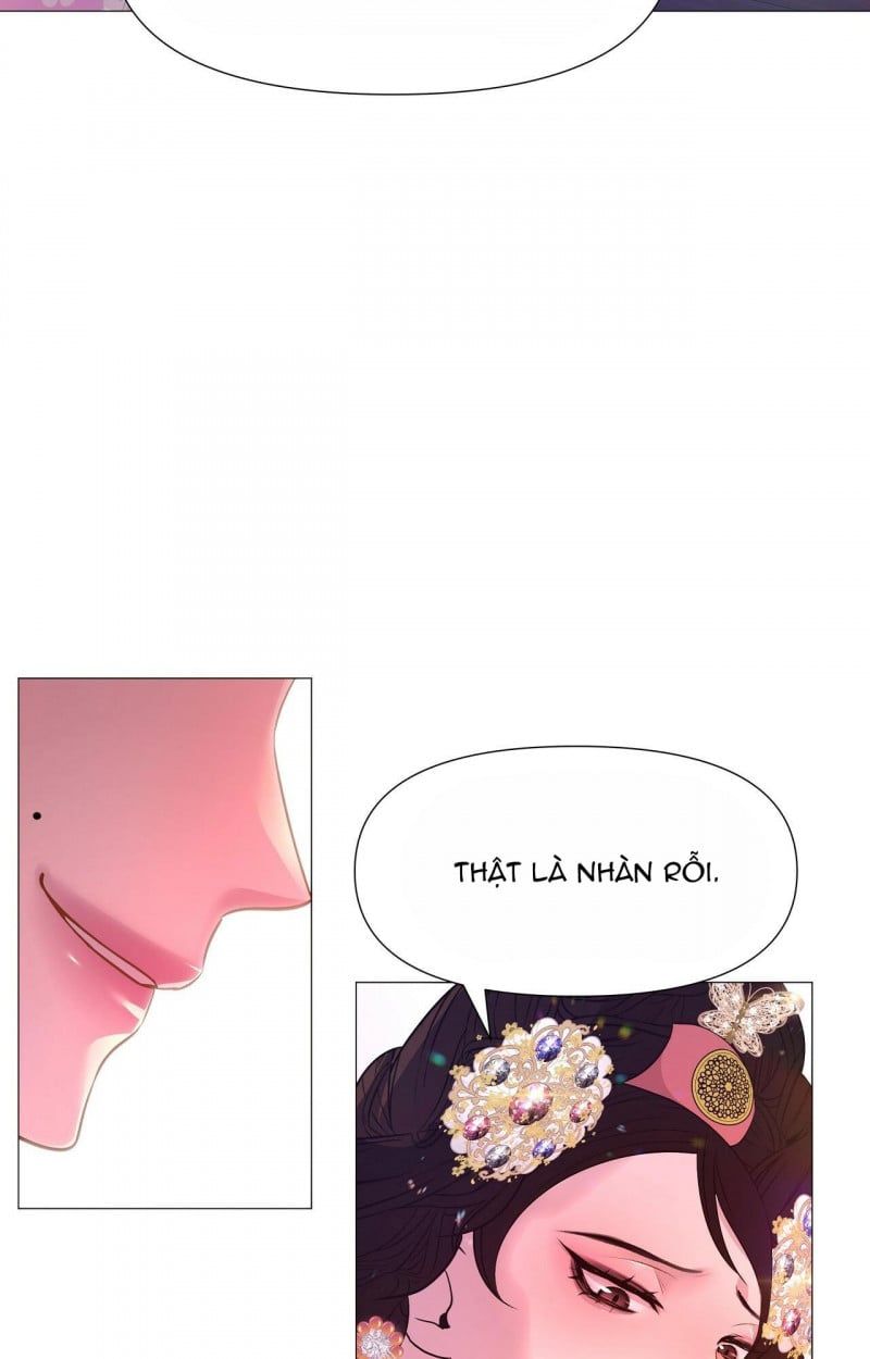 đọc truyện Dạ Xoa Hóa Liên Ký Chương 19.5 ảnh 31 tại Thiên Thai Truyện