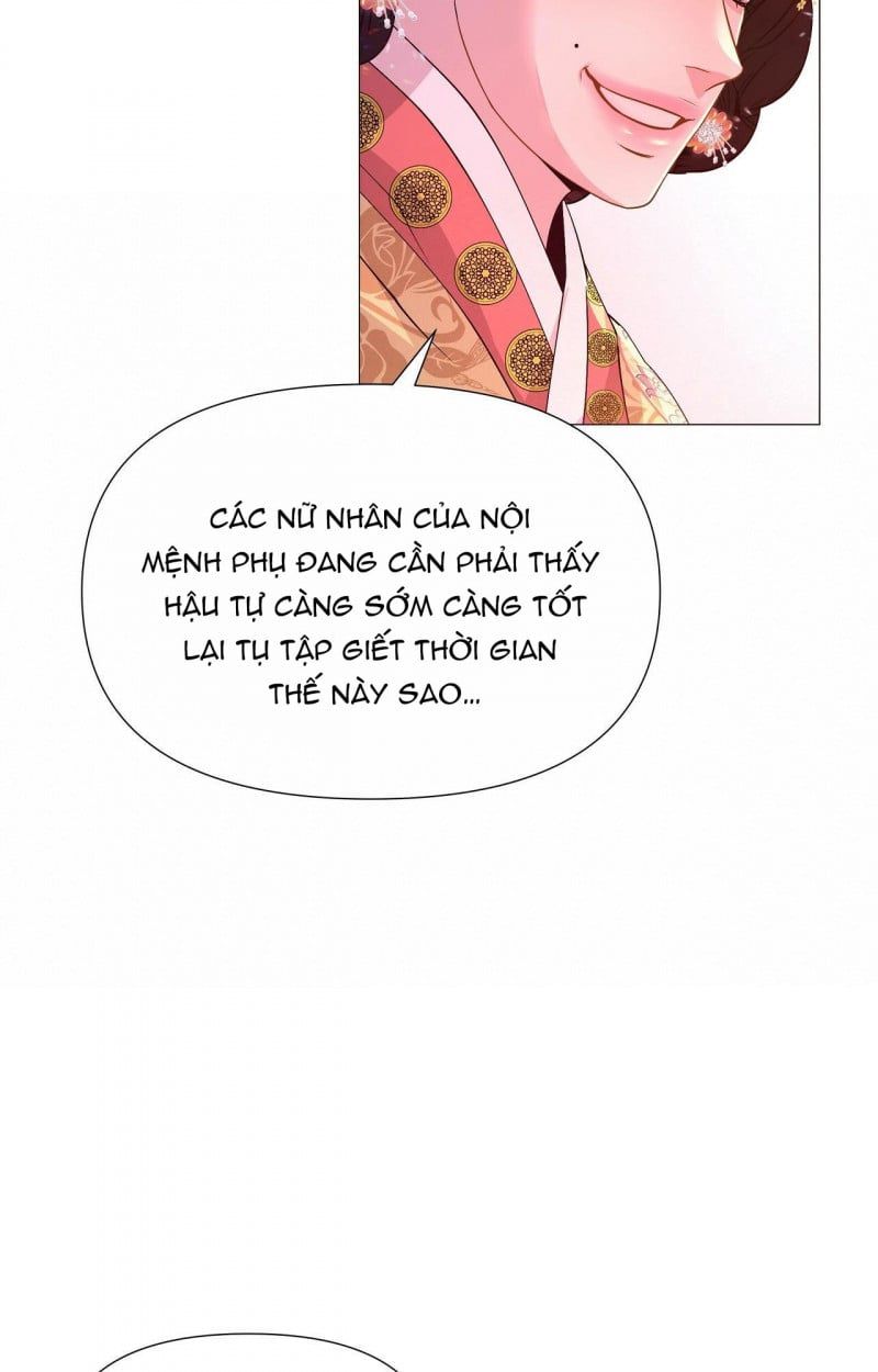 đọc truyện Dạ Xoa Hóa Liên Ký Chương 19.5 ảnh 32 tại Thiên Thai Truyện