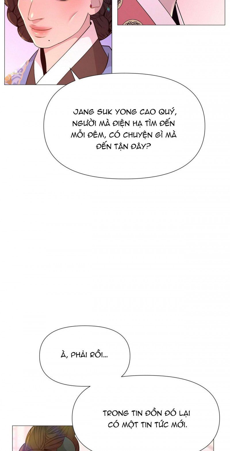 đọc truyện Dạ Xoa Hóa Liên Ký Chương 19.5 ảnh 35 tại Thiên Thai Truyện