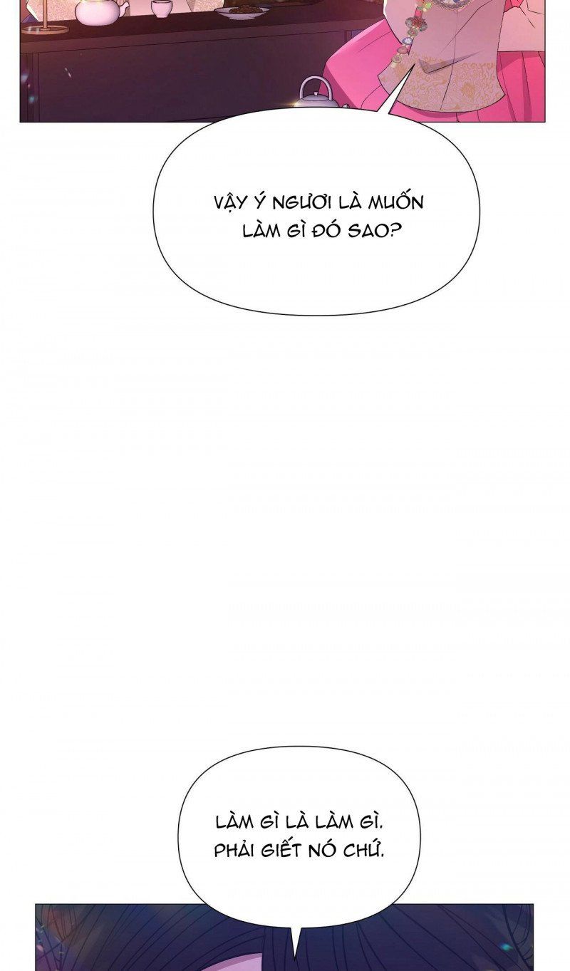 đọc truyện Dạ Xoa Hóa Liên Ký Chương 19.5 ảnh 46 tại Thiên Thai Truyện