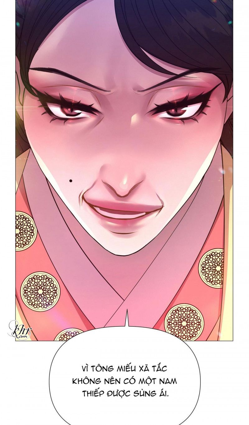 đọc truyện Dạ Xoa Hóa Liên Ký Chương 19.5 ảnh 47 tại Thiên Thai Truyện