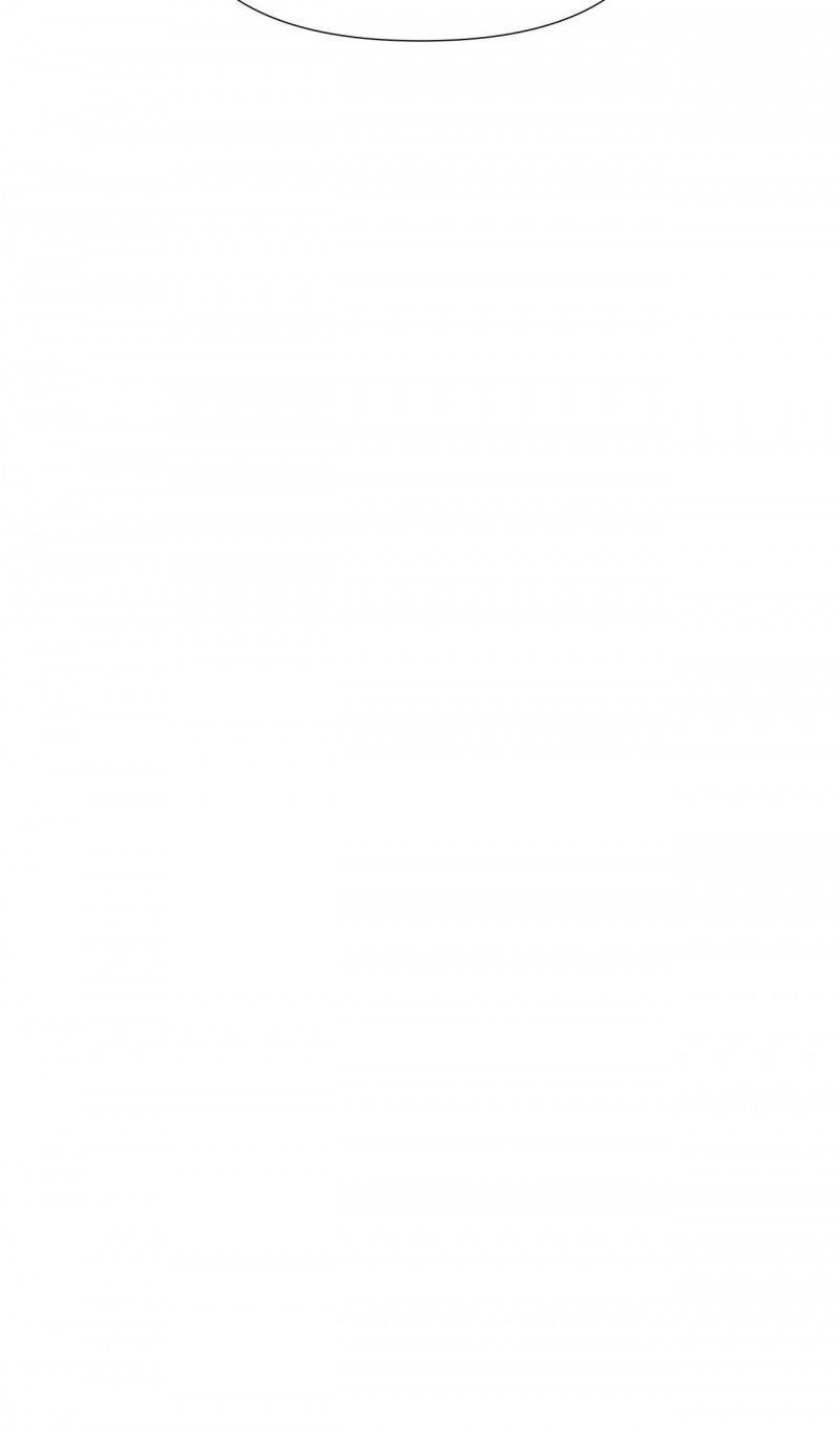 đọc truyện Dạ Xoa Hóa Liên Ký Chương 19.5 ảnh 48 tại Thiên Thai Truyện