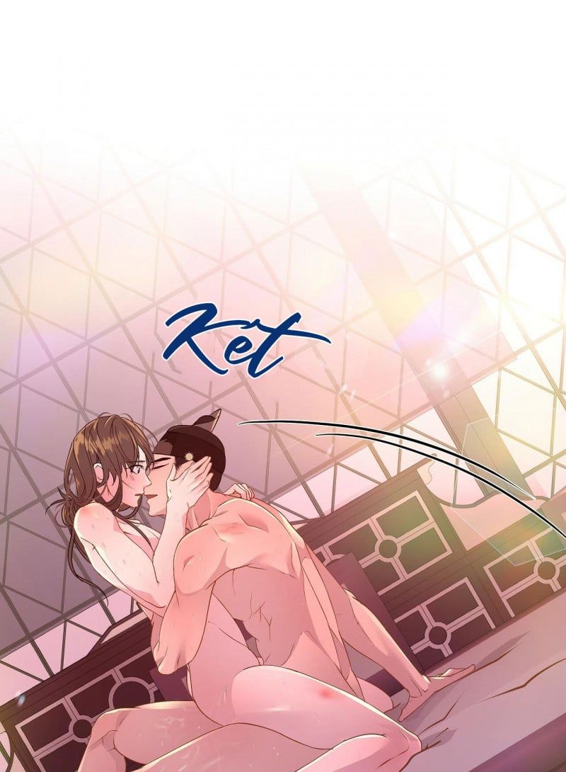 đọc truyện Dạ Xoa Hóa Liên Ký Chương 19.5 ảnh 9 tại Thiên Thai Truyện