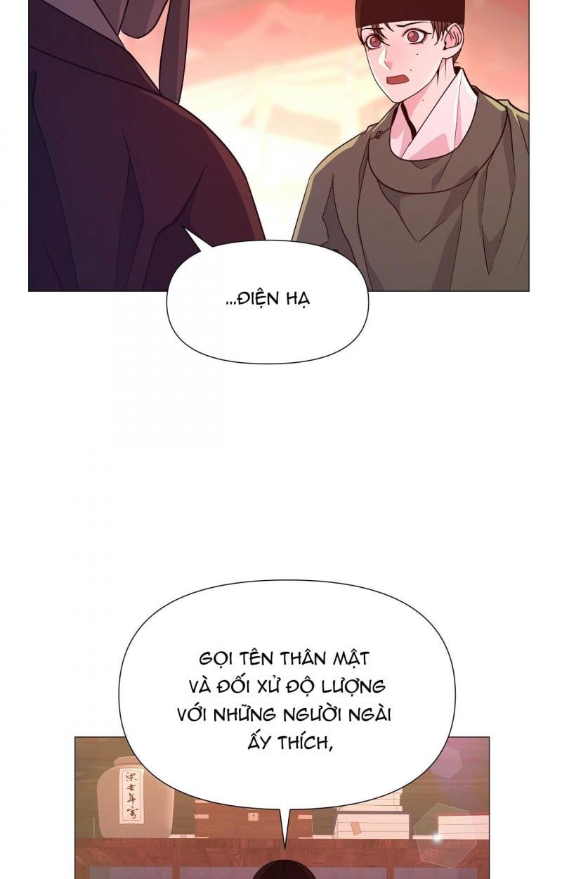 đọc truyện Dạ Xoa Hóa Liên Ký Chương 19 ảnh 12 tại Thiên Thai Truyện