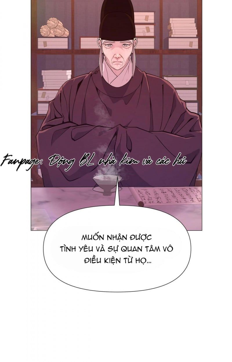 đọc truyện Dạ Xoa Hóa Liên Ký Chương 19 ảnh 13 tại Thiên Thai Truyện