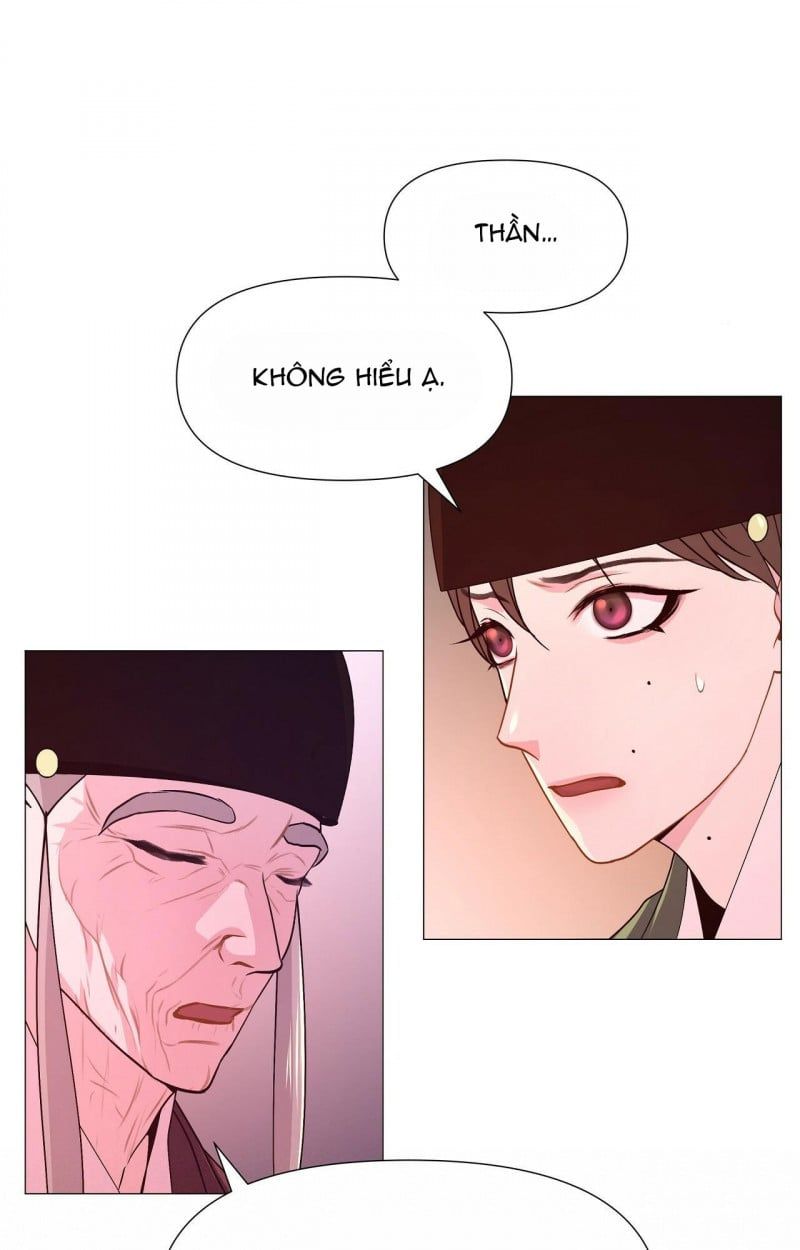 đọc truyện Dạ Xoa Hóa Liên Ký Chương 19 ảnh 14 tại Thiên Thai Truyện