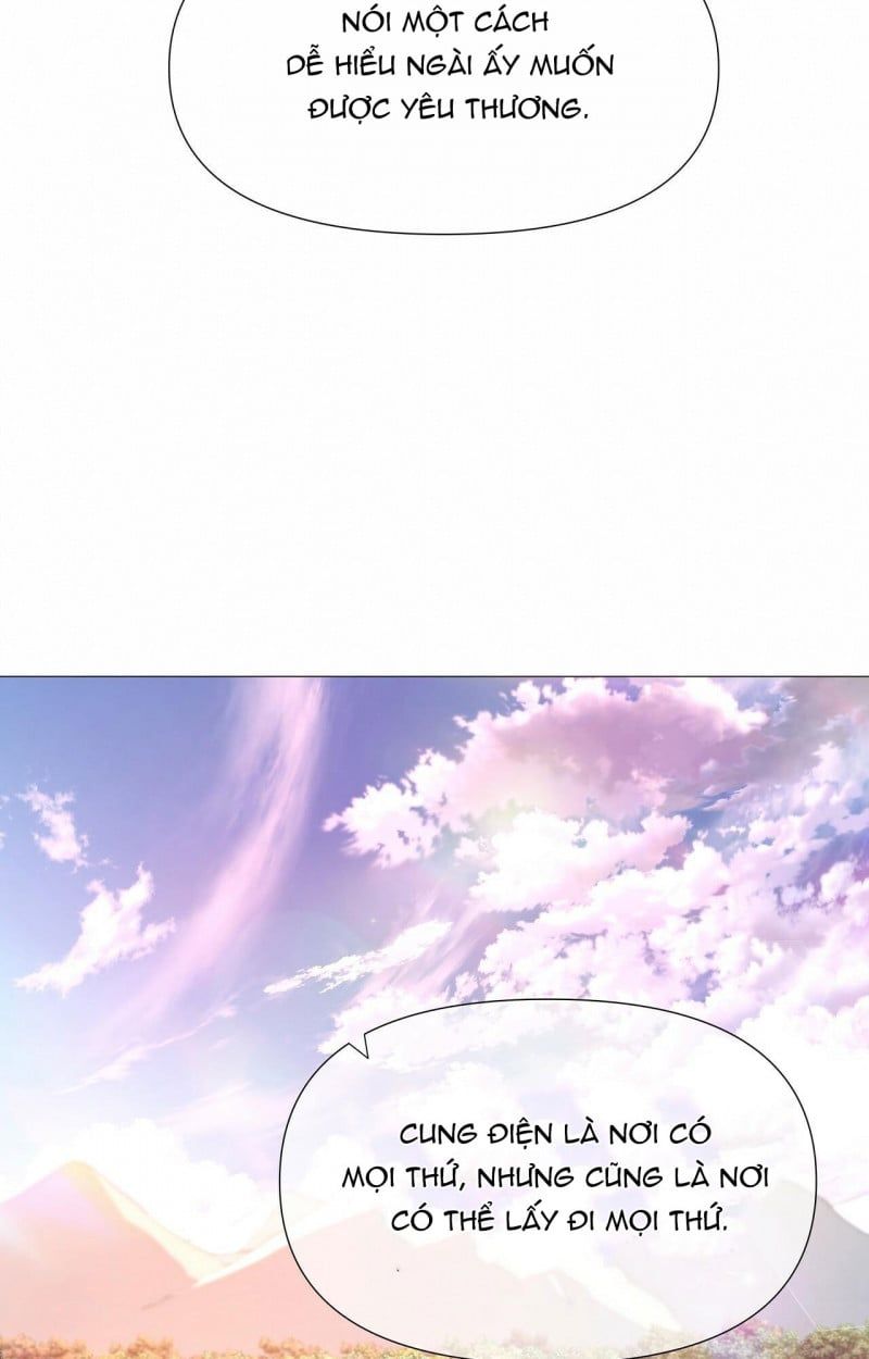 đọc truyện Dạ Xoa Hóa Liên Ký Chương 19 ảnh 15 tại Thiên Thai Truyện