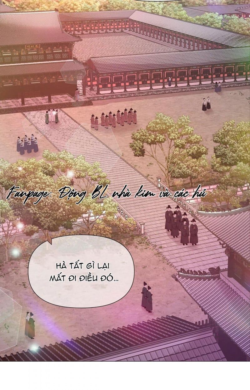 đọc truyện Dạ Xoa Hóa Liên Ký Chương 19 ảnh 16 tại Thiên Thai Truyện