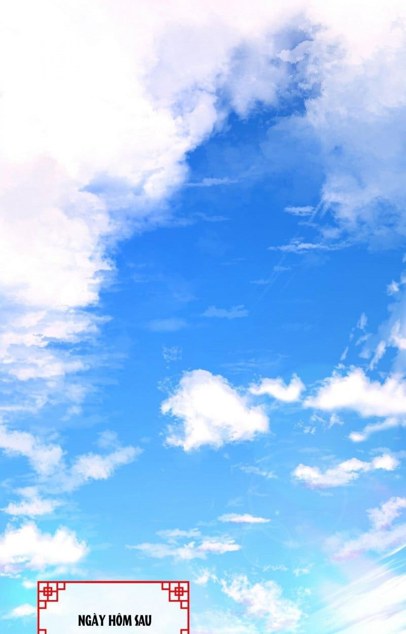 đọc truyện Dạ Xoa Hóa Liên Ký Chương 19 ảnh 4 tại Thiên Thai Truyện