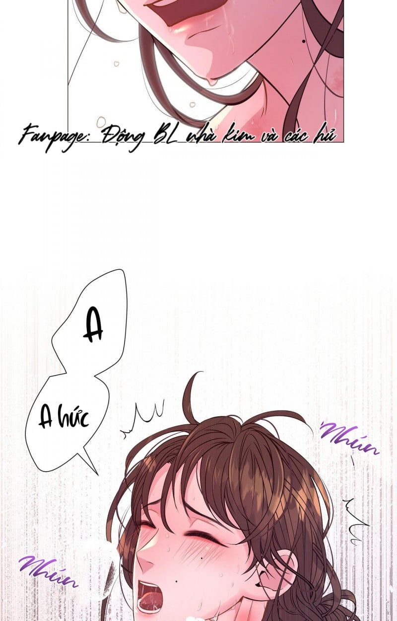 đọc truyện Dạ Xoa Hóa Liên Ký Chương 19 ảnh 23 tại Thiên Thai Truyện