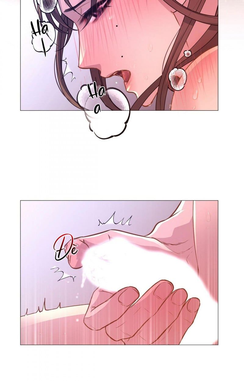 đọc truyện Dạ Xoa Hóa Liên Ký Chương 19 ảnh 27 tại Thiên Thai Truyện