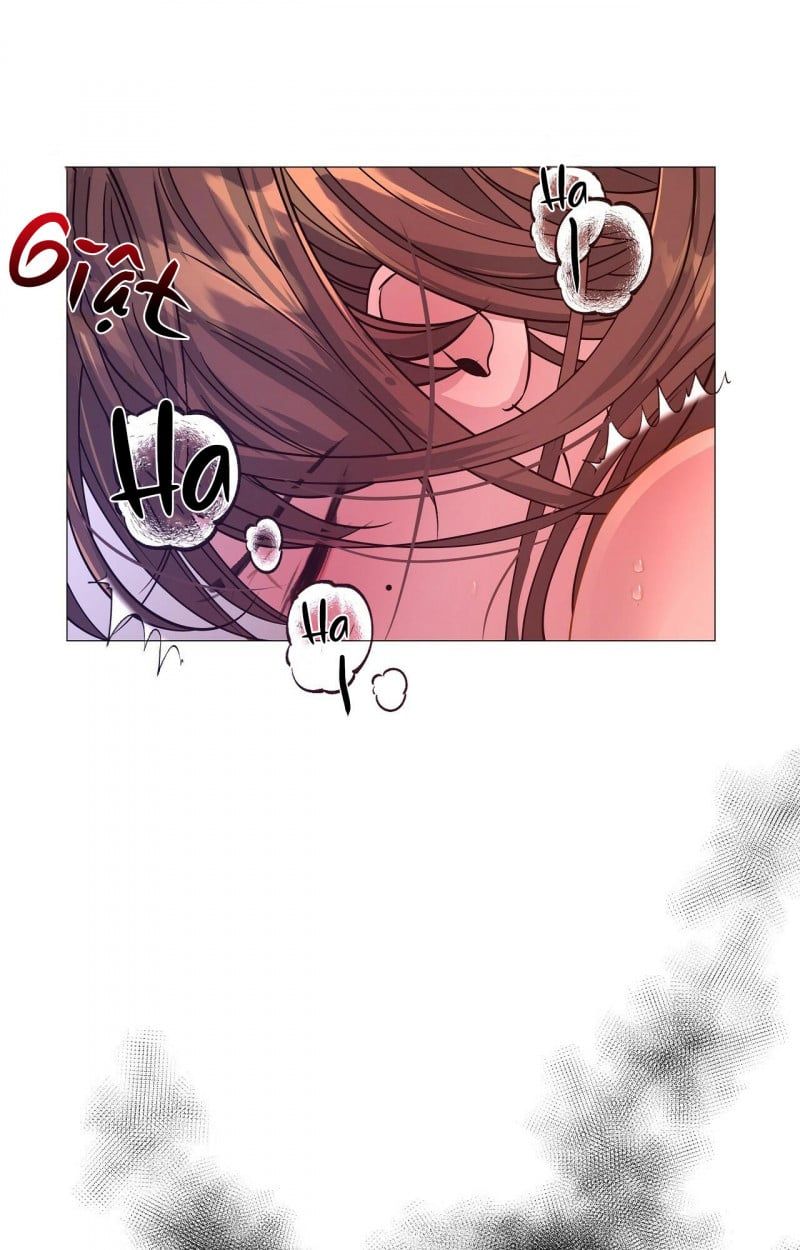 đọc truyện Dạ Xoa Hóa Liên Ký Chương 19 ảnh 28 tại Thiên Thai Truyện