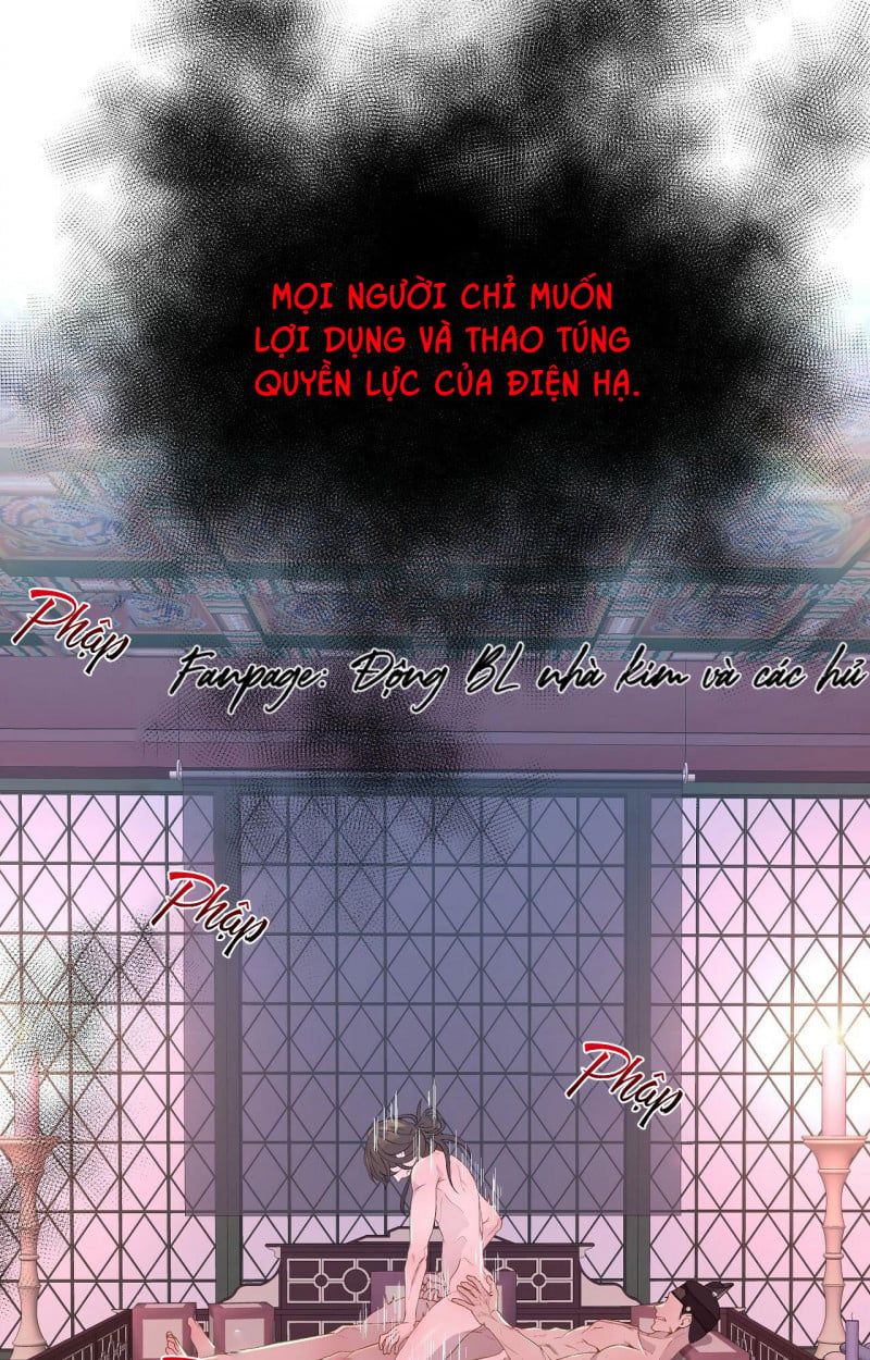 đọc truyện Dạ Xoa Hóa Liên Ký Chương 19 ảnh 29 tại Thiên Thai Truyện