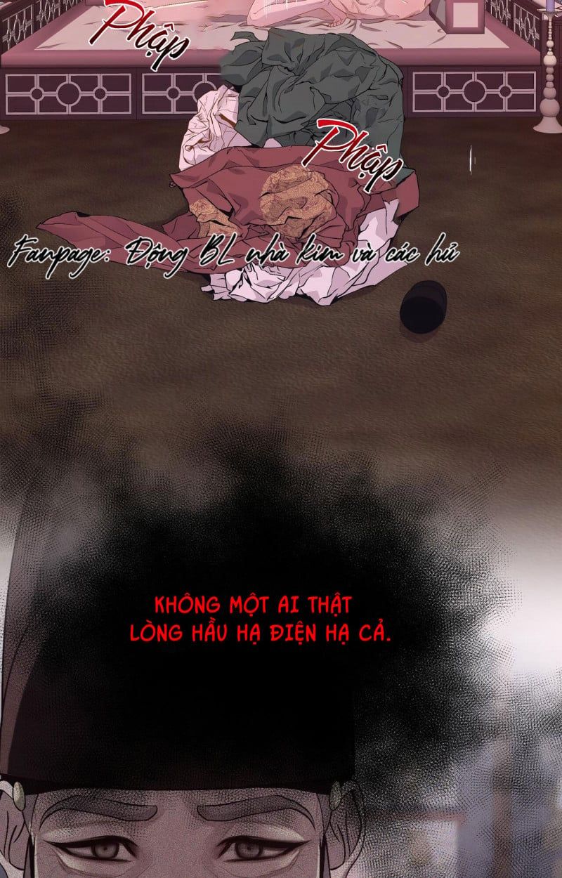 đọc truyện Dạ Xoa Hóa Liên Ký Chương 19 ảnh 30 tại Thiên Thai Truyện