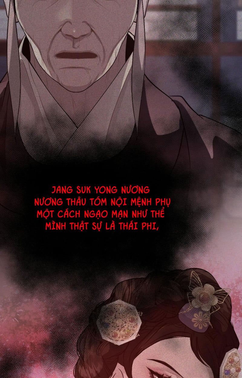 đọc truyện Dạ Xoa Hóa Liên Ký Chương 19 ảnh 31 tại Thiên Thai Truyện