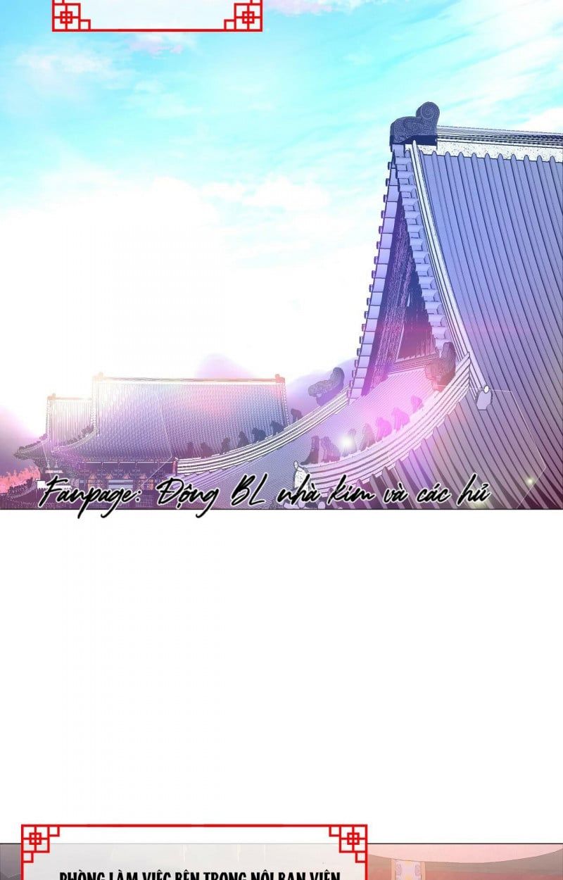 đọc truyện Dạ Xoa Hóa Liên Ký Chương 19 ảnh 5 tại Thiên Thai Truyện