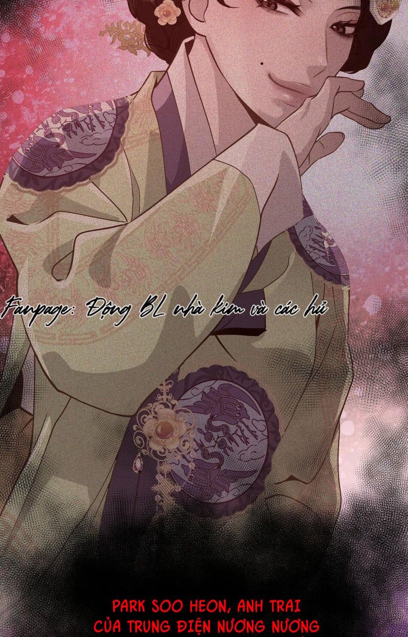 đọc truyện Dạ Xoa Hóa Liên Ký Chương 19 ảnh 32 tại Thiên Thai Truyện