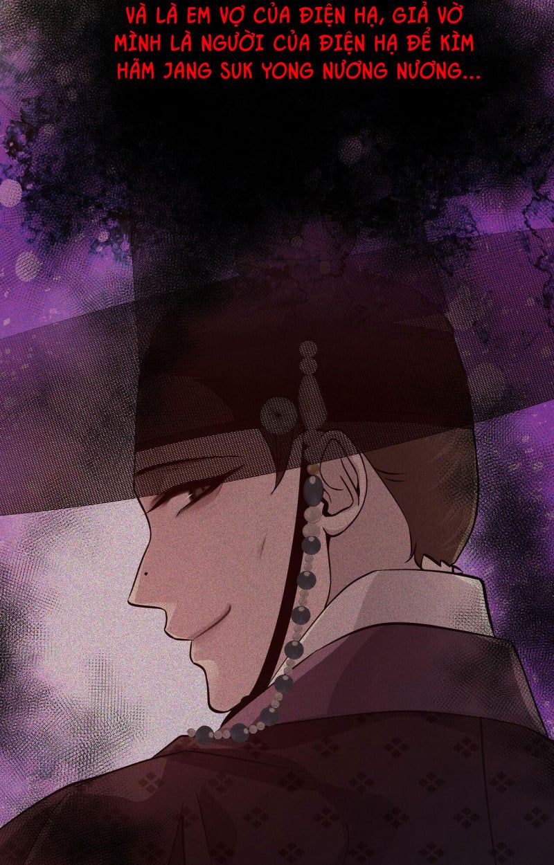 đọc truyện Dạ Xoa Hóa Liên Ký Chương 19 ảnh 33 tại Thiên Thai Truyện