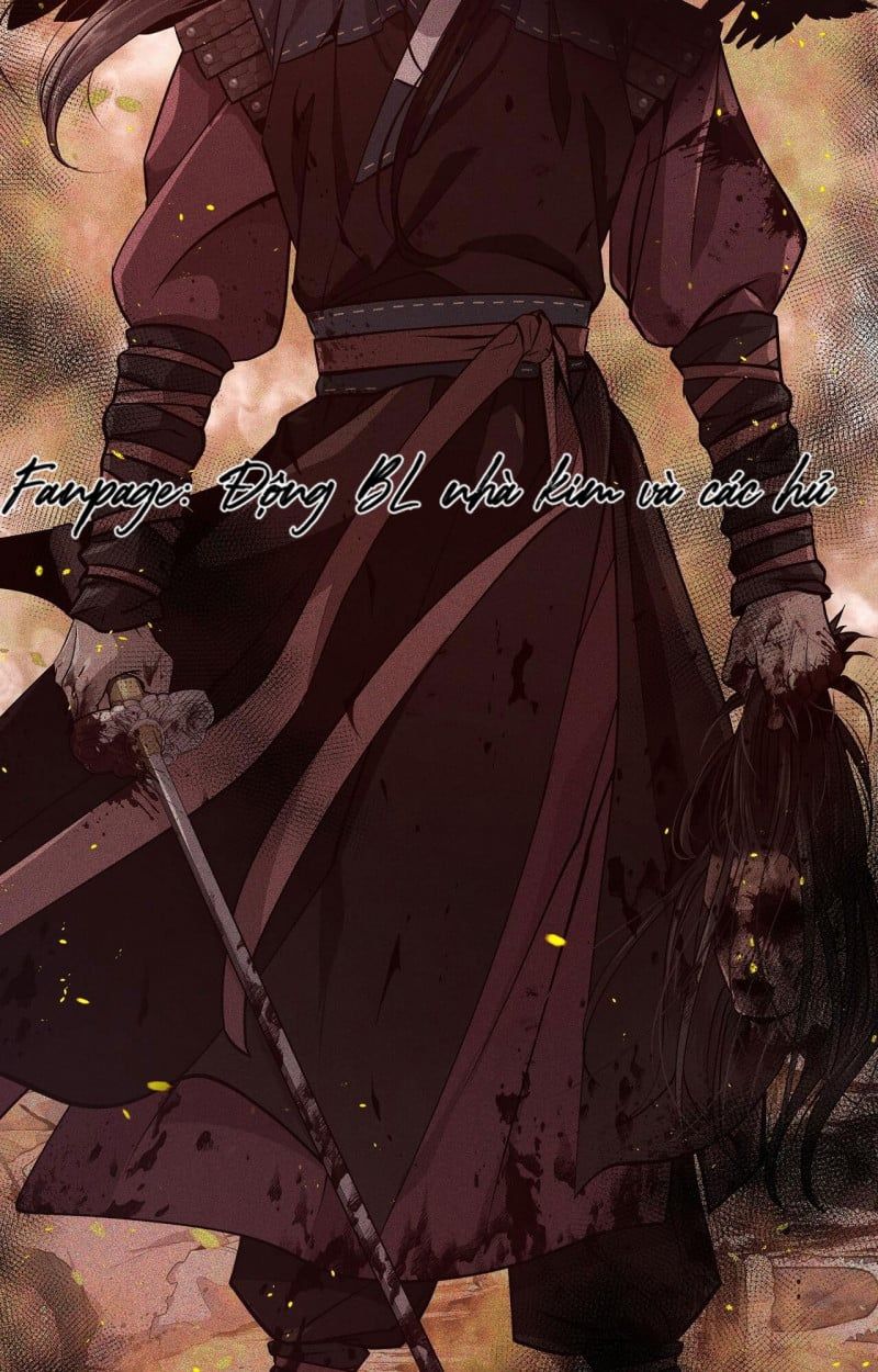 đọc truyện Dạ Xoa Hóa Liên Ký Chương 19 ảnh 35 tại Thiên Thai Truyện