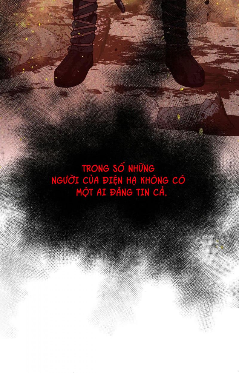 đọc truyện Dạ Xoa Hóa Liên Ký Chương 19 ảnh 36 tại Thiên Thai Truyện