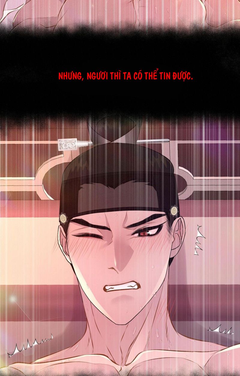 đọc truyện Dạ Xoa Hóa Liên Ký Chương 19 ảnh 38 tại Thiên Thai Truyện