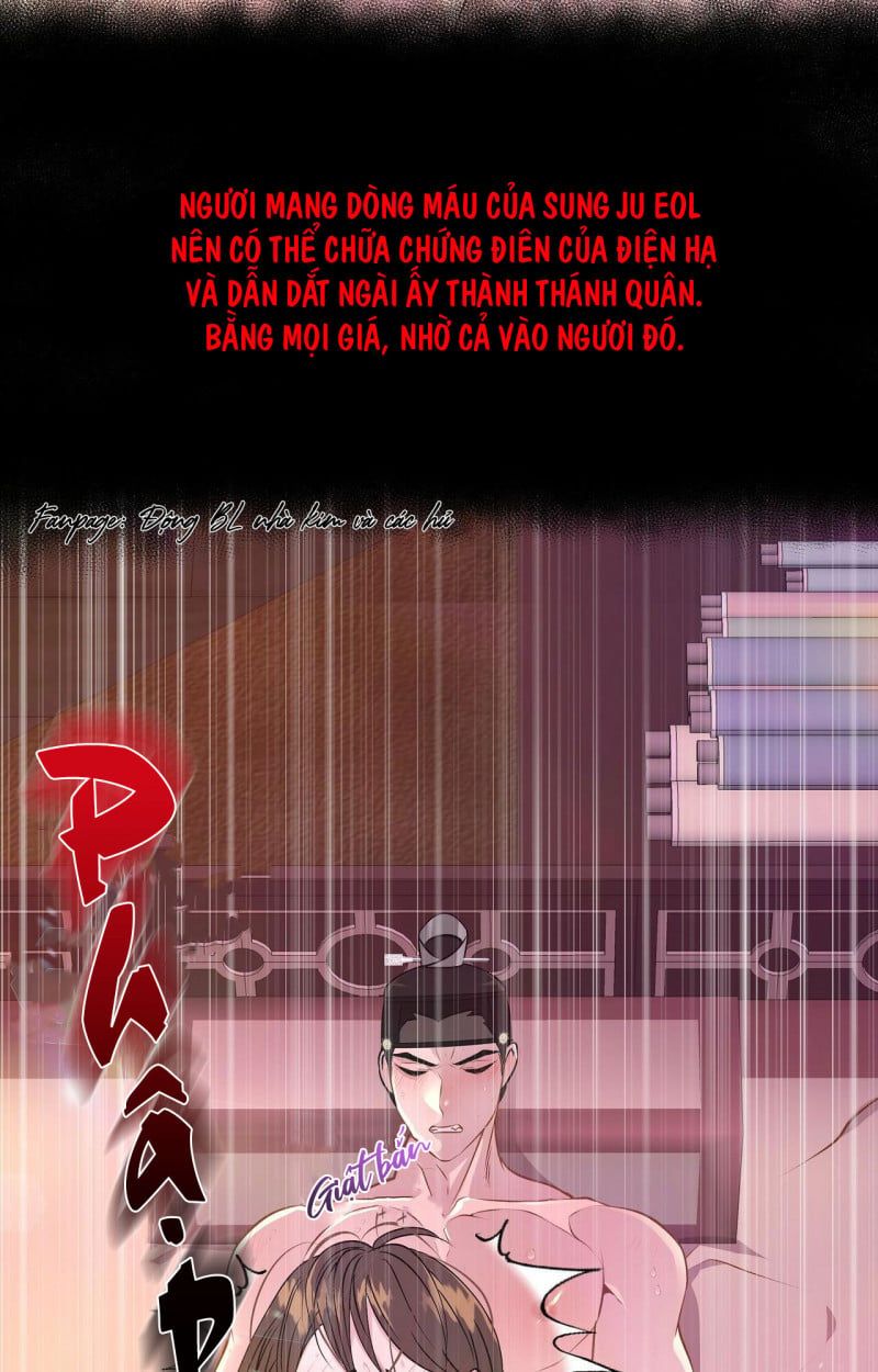 đọc truyện Dạ Xoa Hóa Liên Ký Chương 19 ảnh 39 tại Thiên Thai Truyện