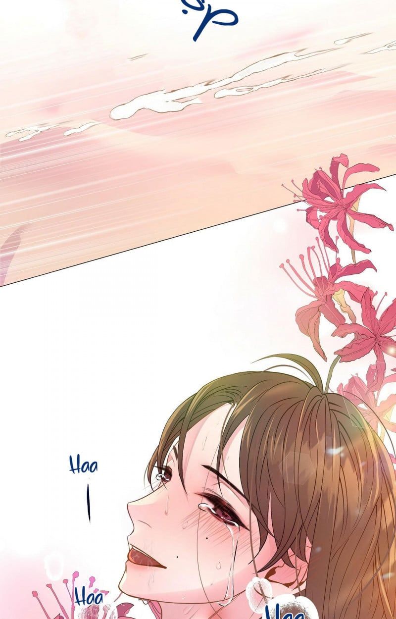 đọc truyện Dạ Xoa Hóa Liên Ký Chương 19 ảnh 41 tại Thiên Thai Truyện