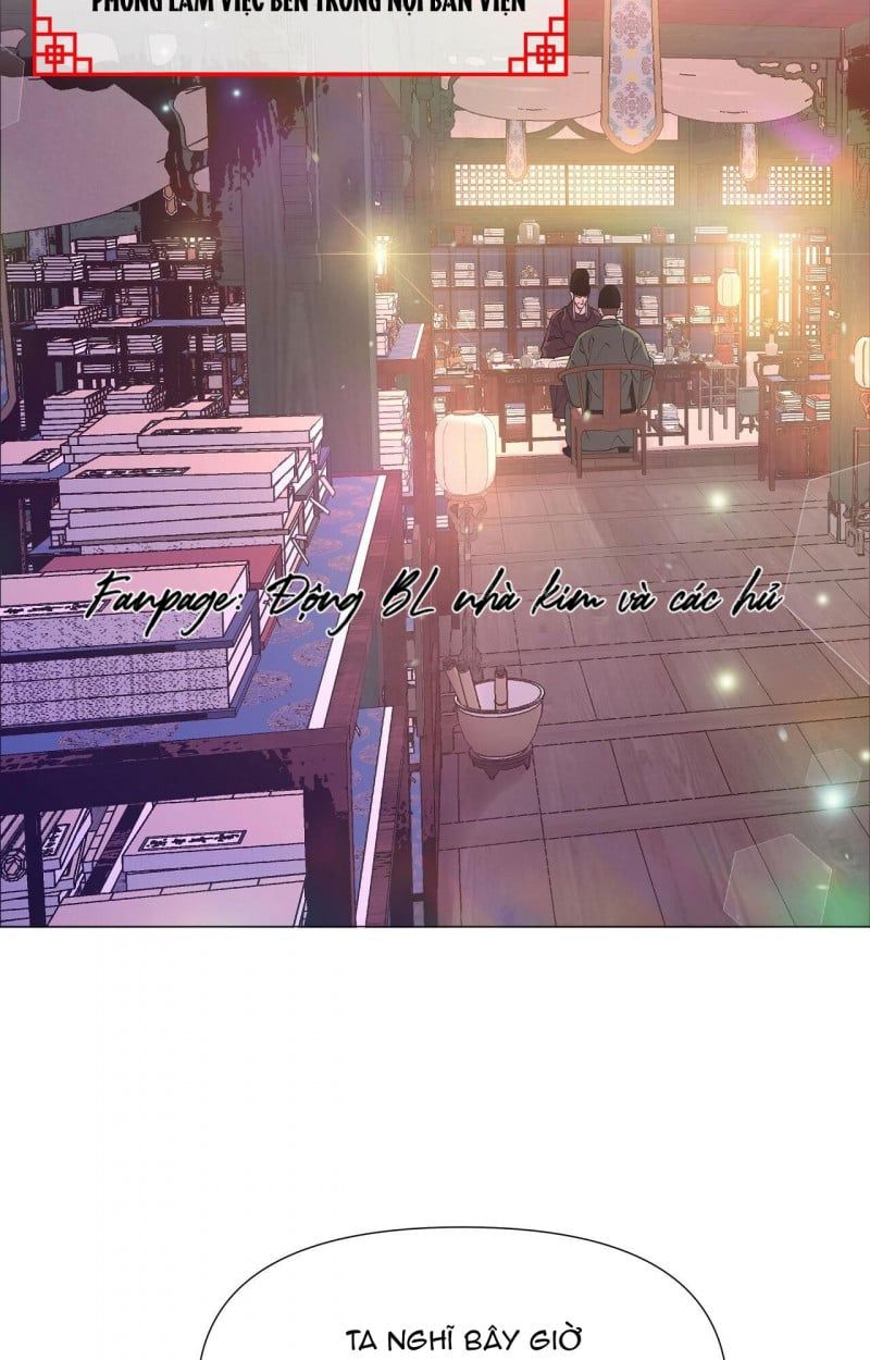 đọc truyện Dạ Xoa Hóa Liên Ký Chương 19 ảnh 6 tại Thiên Thai Truyện