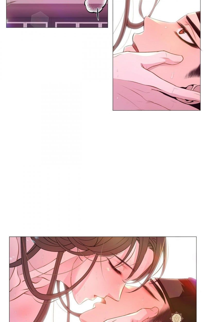 đọc truyện Dạ Xoa Hóa Liên Ký Chương 19 ảnh 44 tại Thiên Thai Truyện