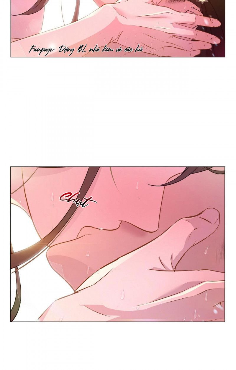 đọc truyện Dạ Xoa Hóa Liên Ký Chương 19 ảnh 45 tại Thiên Thai Truyện