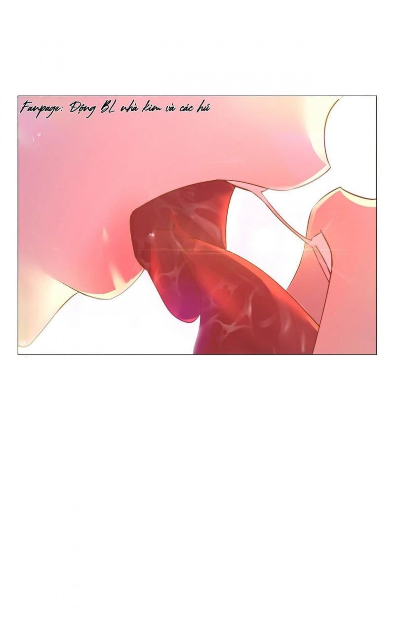 đọc truyện Dạ Xoa Hóa Liên Ký Chương 19 ảnh 46 tại Thiên Thai Truyện