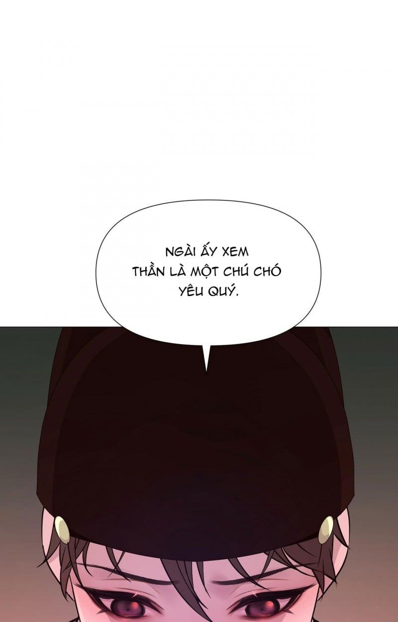 đọc truyện Dạ Xoa Hóa Liên Ký Chương 19 ảnh 8 tại Thiên Thai Truyện