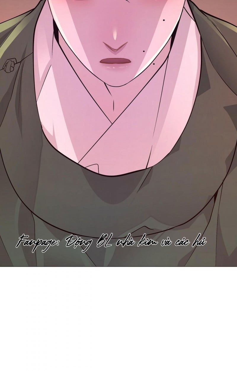 đọc truyện Dạ Xoa Hóa Liên Ký Chương 19 ảnh 9 tại Thiên Thai Truyện