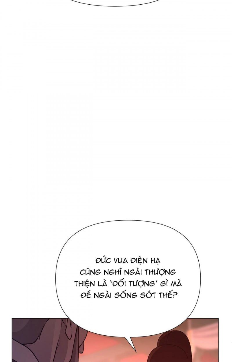 đọc truyện Dạ Xoa Hóa Liên Ký Chương 19 ảnh 11 tại Thiên Thai Truyện