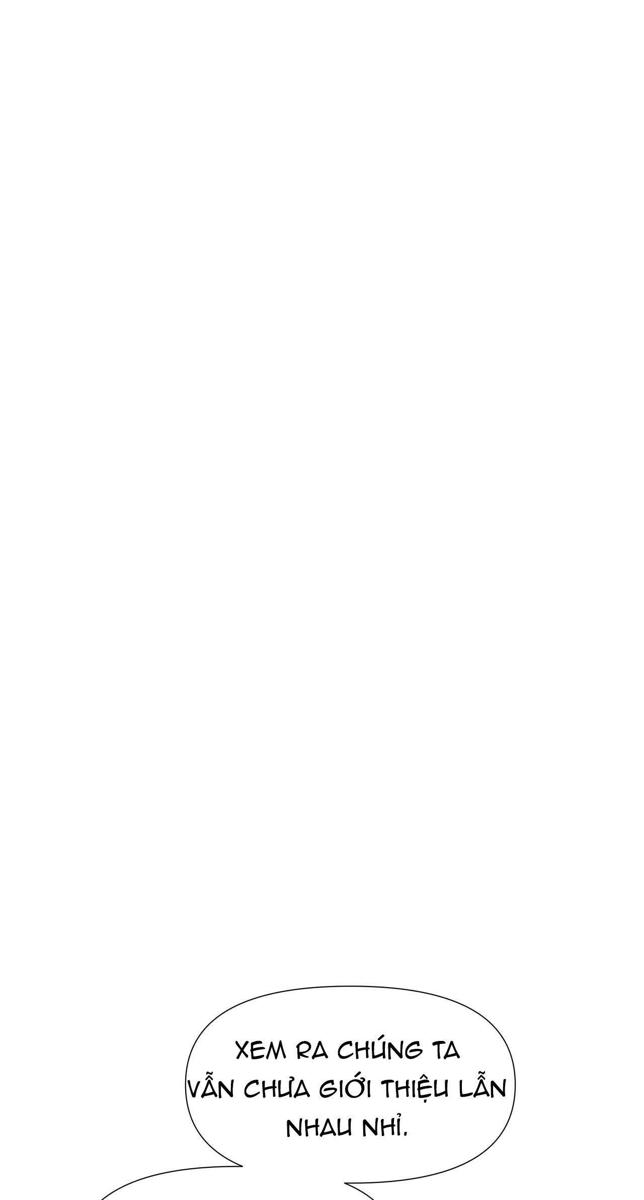 đọc truyện Dạ Xoa Hóa Liên Ký Chương 2 ảnh 13 tại Thiên Thai Truyện