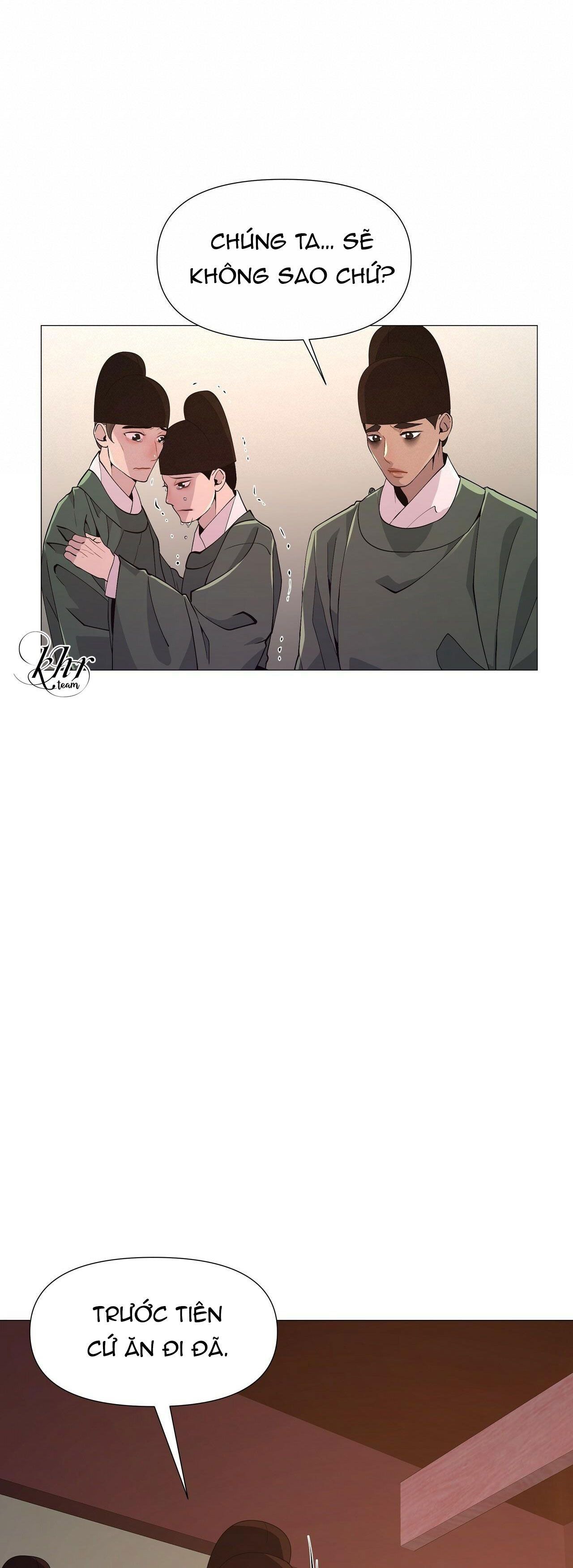 đọc truyện Dạ Xoa Hóa Liên Ký Chương 2 ảnh 17 tại Thiên Thai Truyện